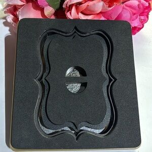 Tim Holtz Alterations Movers & Shapers ORNAMENTAL Die 656641 Sizzix Bigz